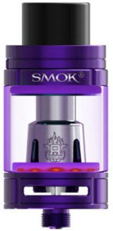 smok-tfv8-baby-strip-related.png