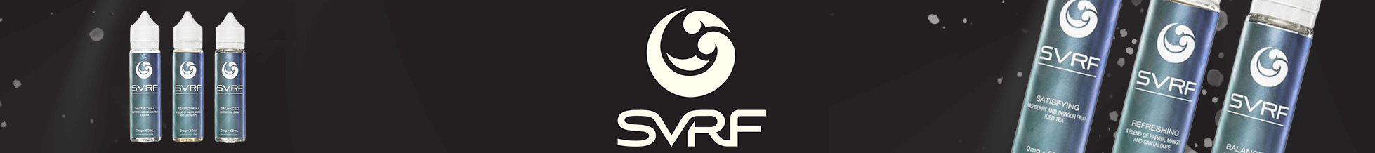svrf.png