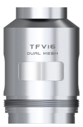 tfv16-dual-mesh-coil-related-products.png