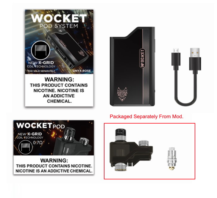 wocket-note-picture.png wocket-note-picture.png
