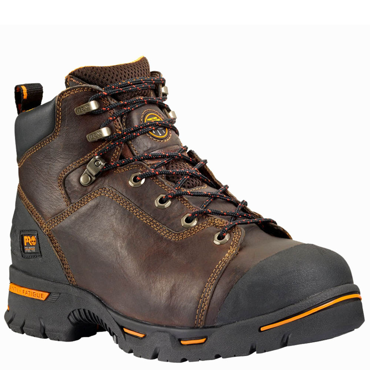 timberland gravel pit boots