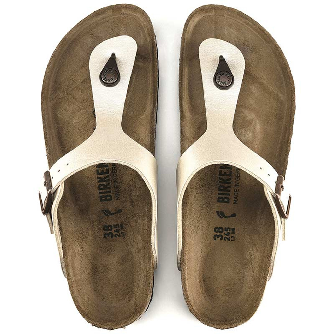 birkenstock 943871