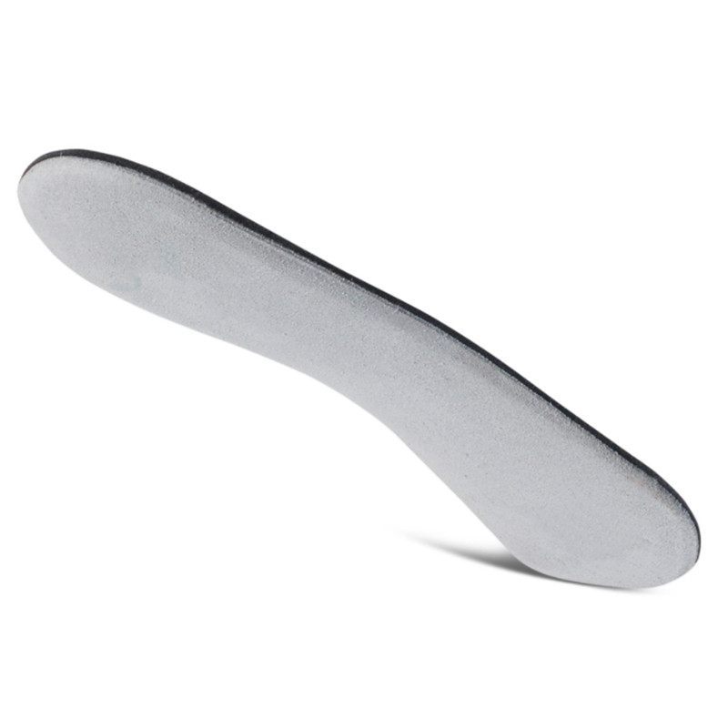 Aetrex L500W Women's DRESS Orthotics Insoles for Dress Shoes Family