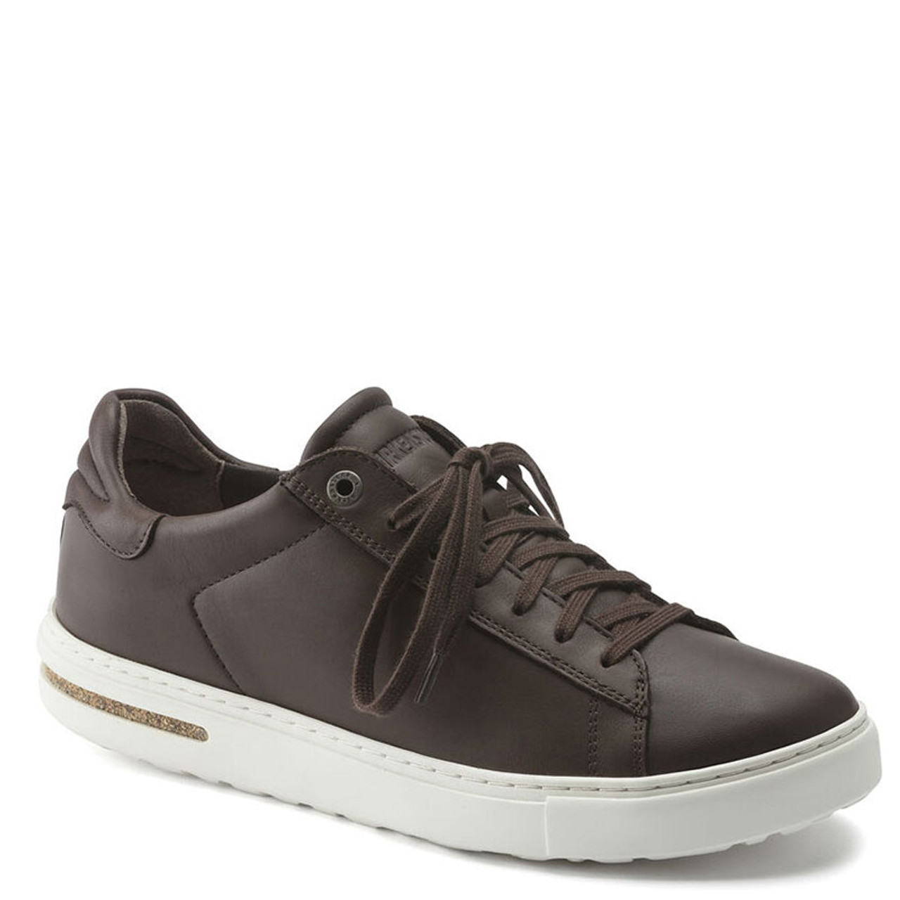footwear birkenstock