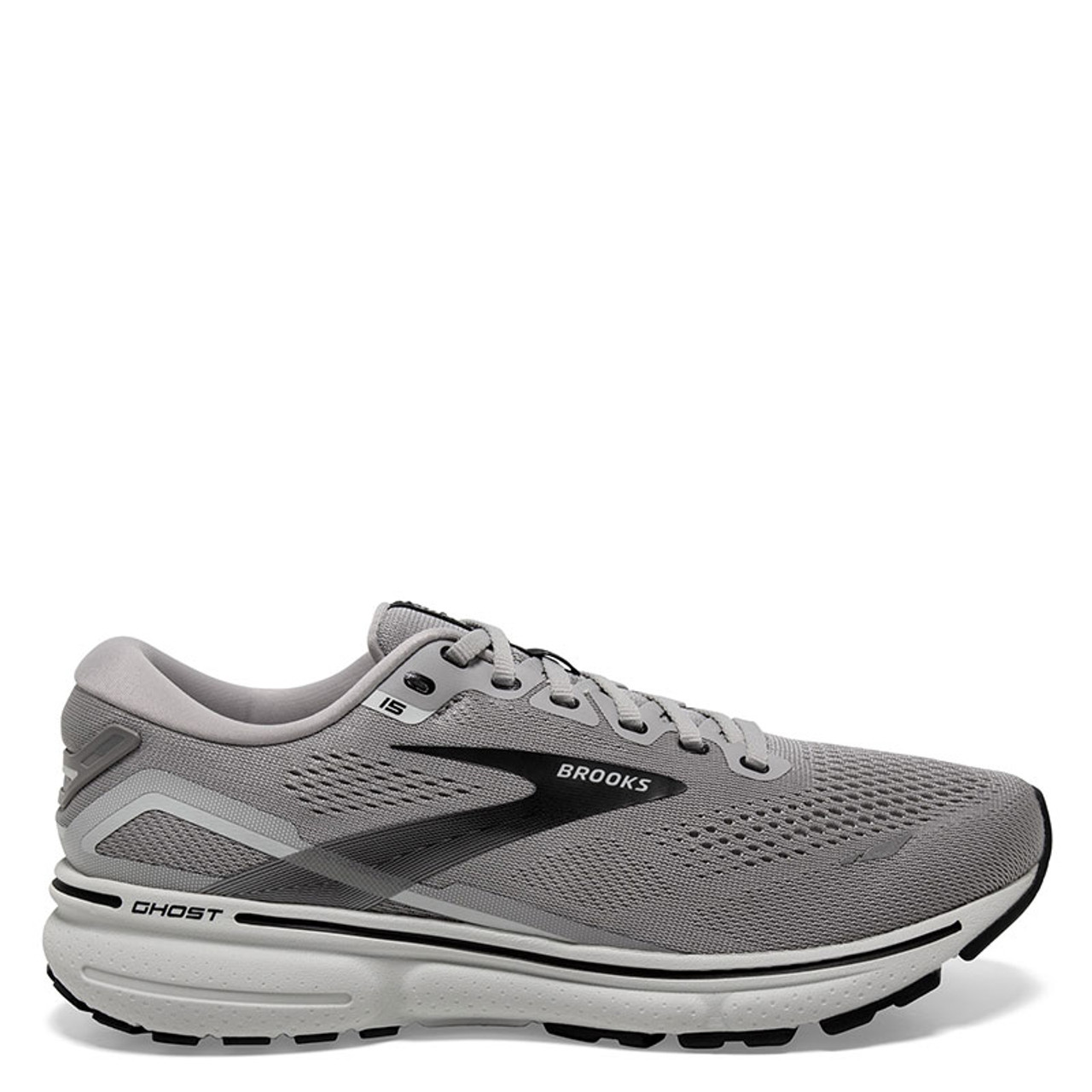 Brooks Running Shoes | Brooks BEST Sneakers for Running
