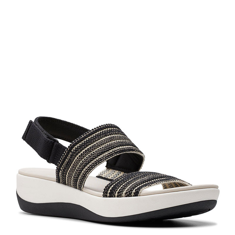 myers womens sandals