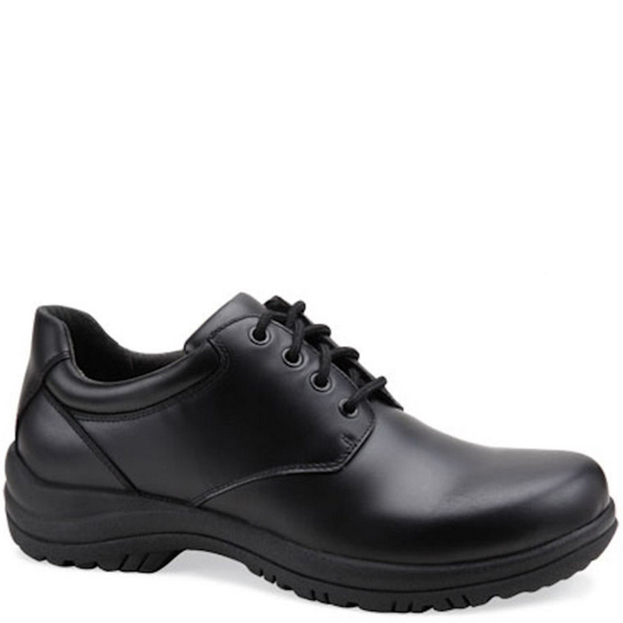 dansko slip resistant mens