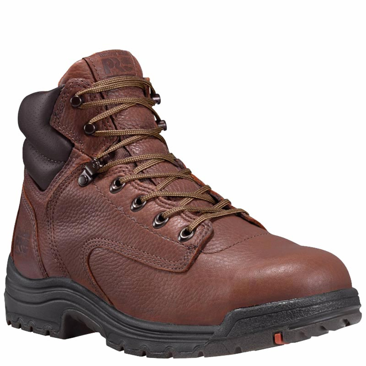 timberland pro titan xl safety toe