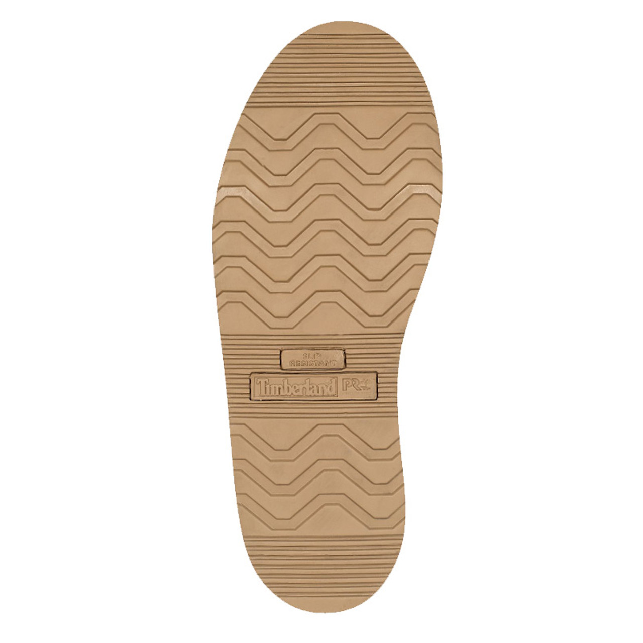 timberland pro barstow wedge safety toe