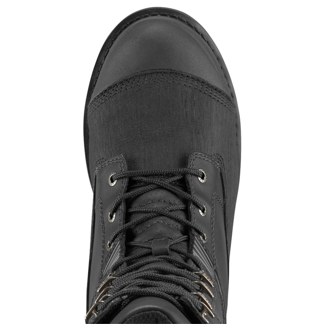 timberland pro 53531