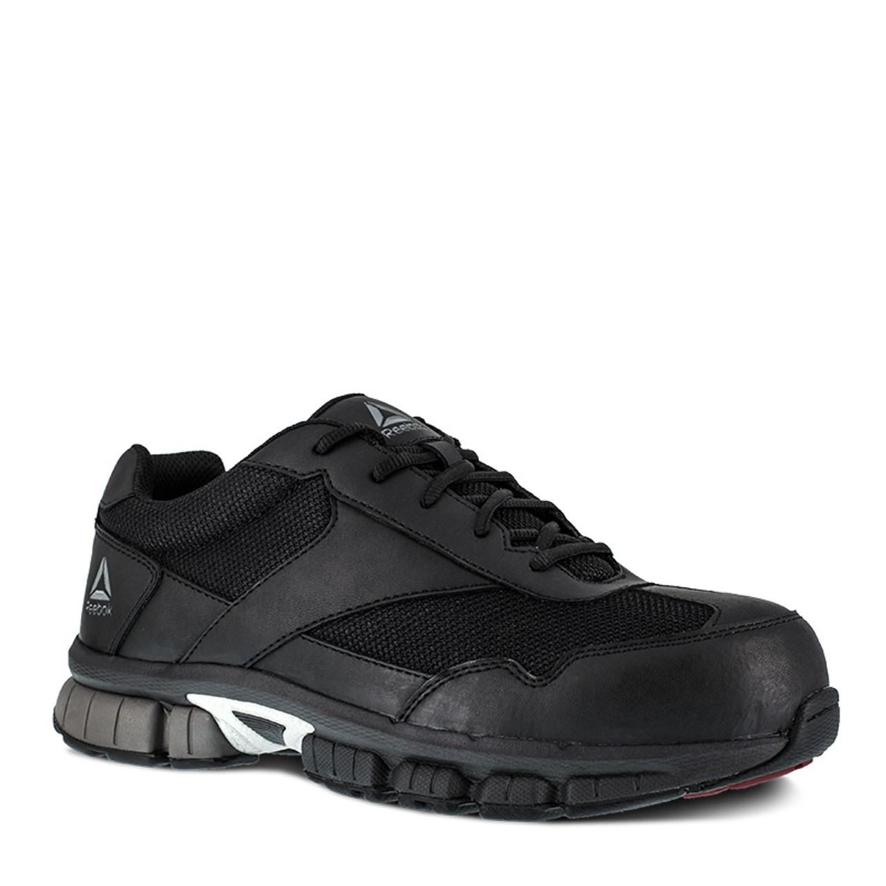 reebok women's work shoes