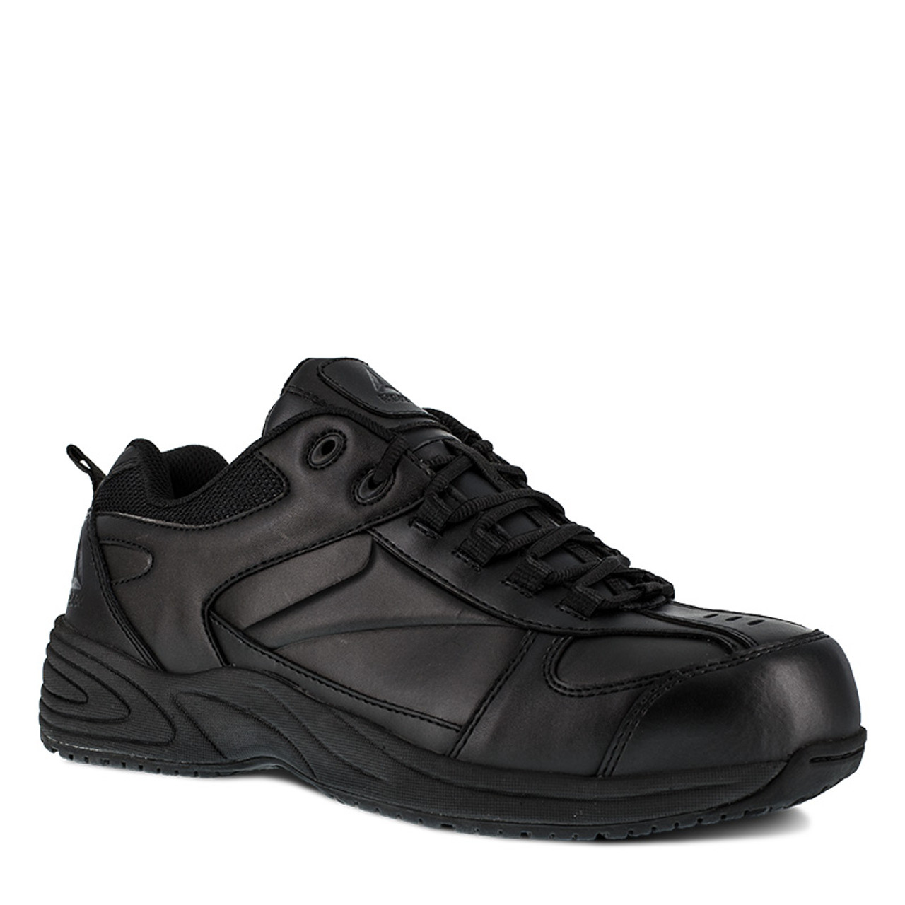 reebok composite safety shoes