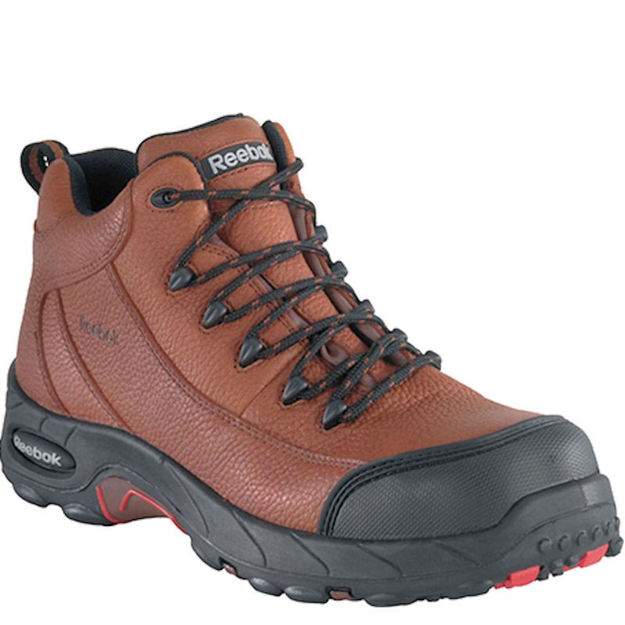 reebok composite toe hiking boots