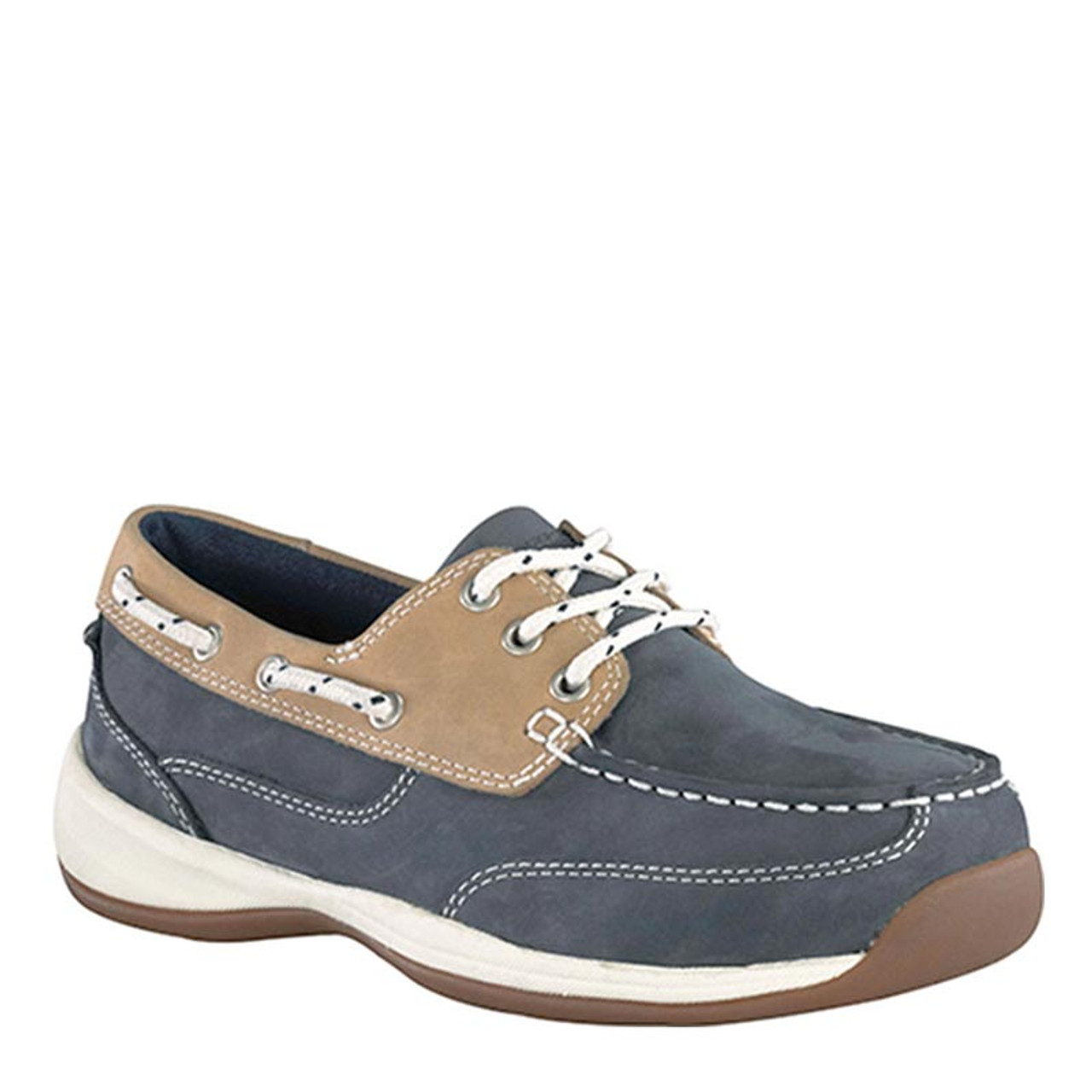 rockport slip resistant women's