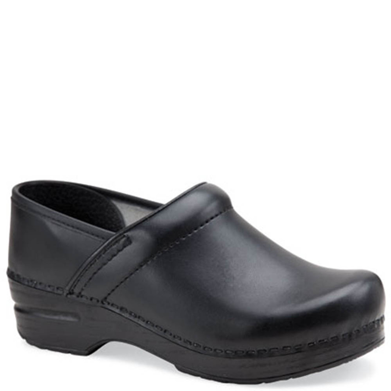 dansko sam clog sale