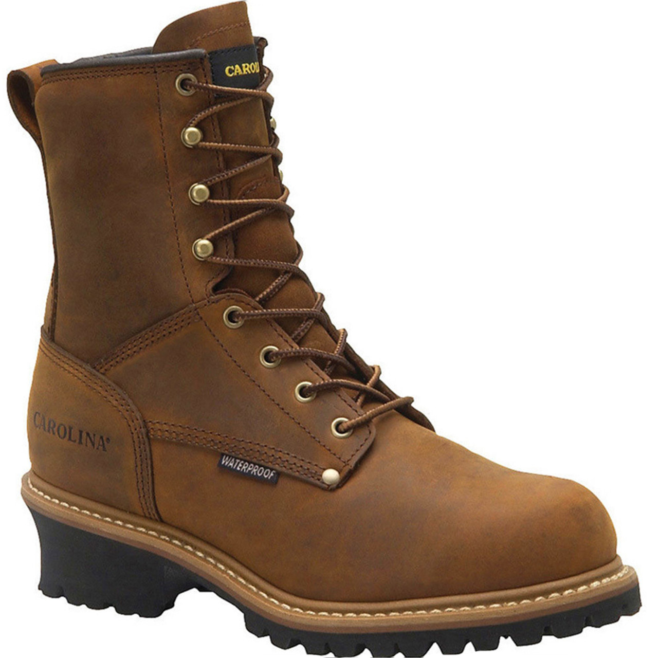 600g insulated boots temperature