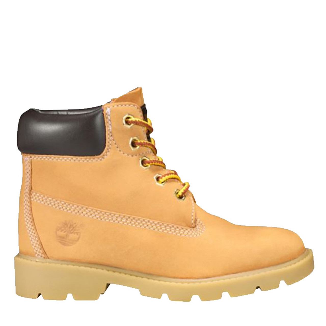 Timberland 10760 KIDS TIMBERLAND Boots - Family Footwear Center