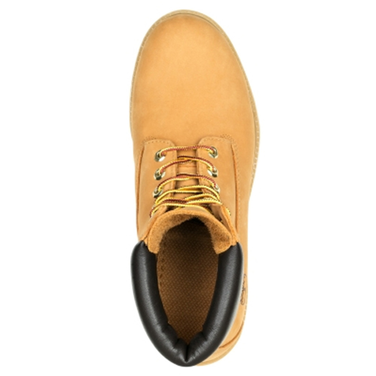 Timberland 18094 ORIGINAL GOLD TIMS BOOTS