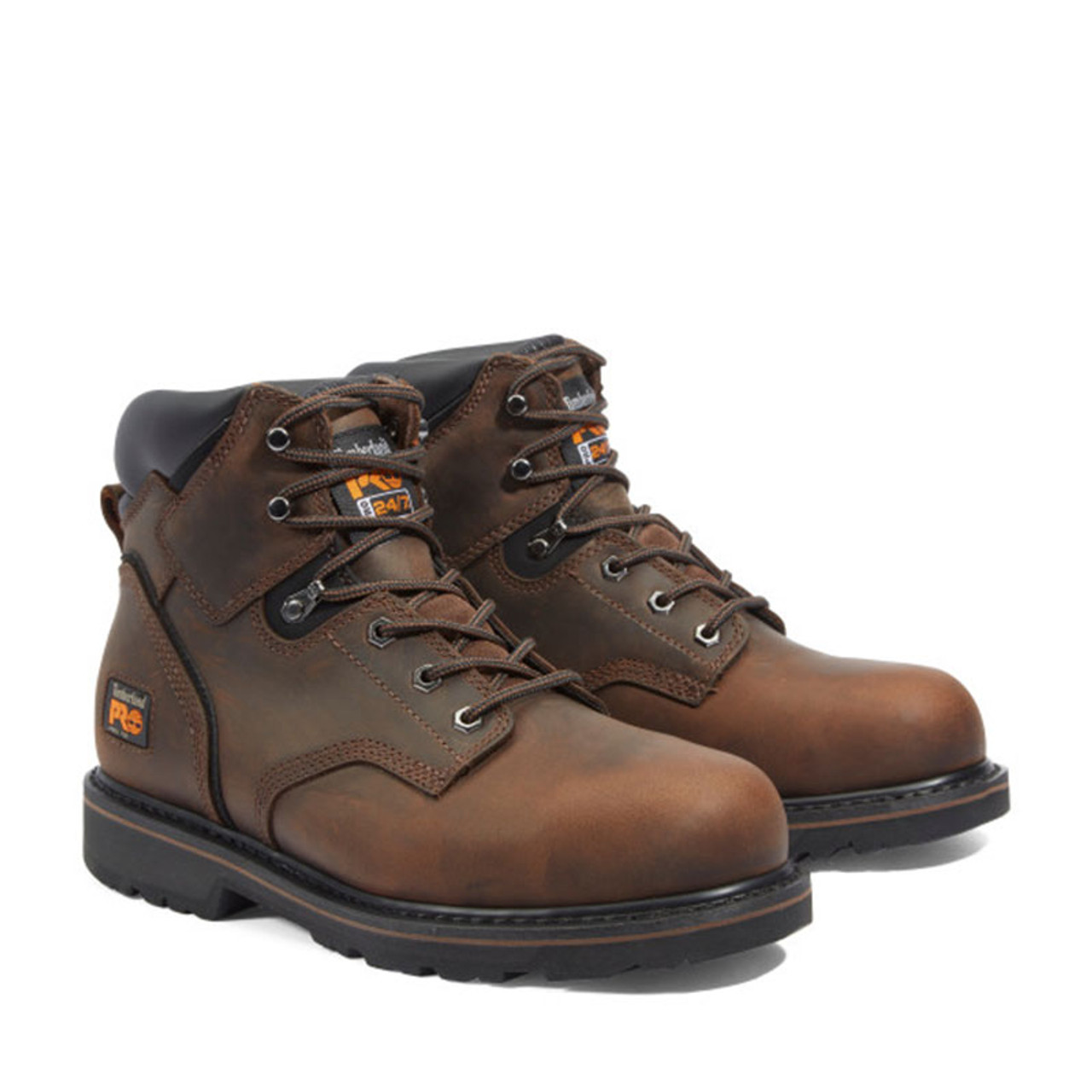 Timberland PRO 33034 PIT BOSS 6