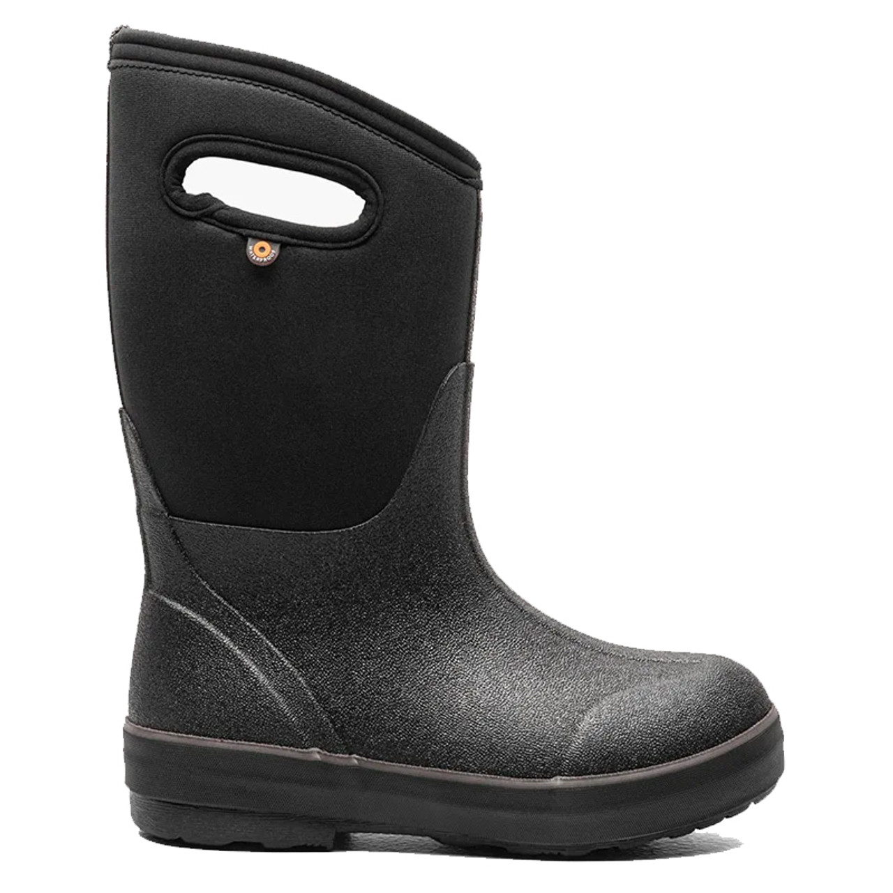 Bogs short rain on sale boots