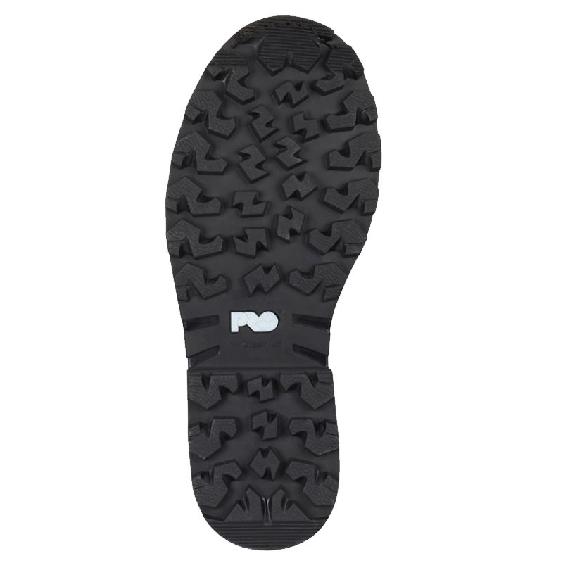 timberland pro boondock insulated work boots