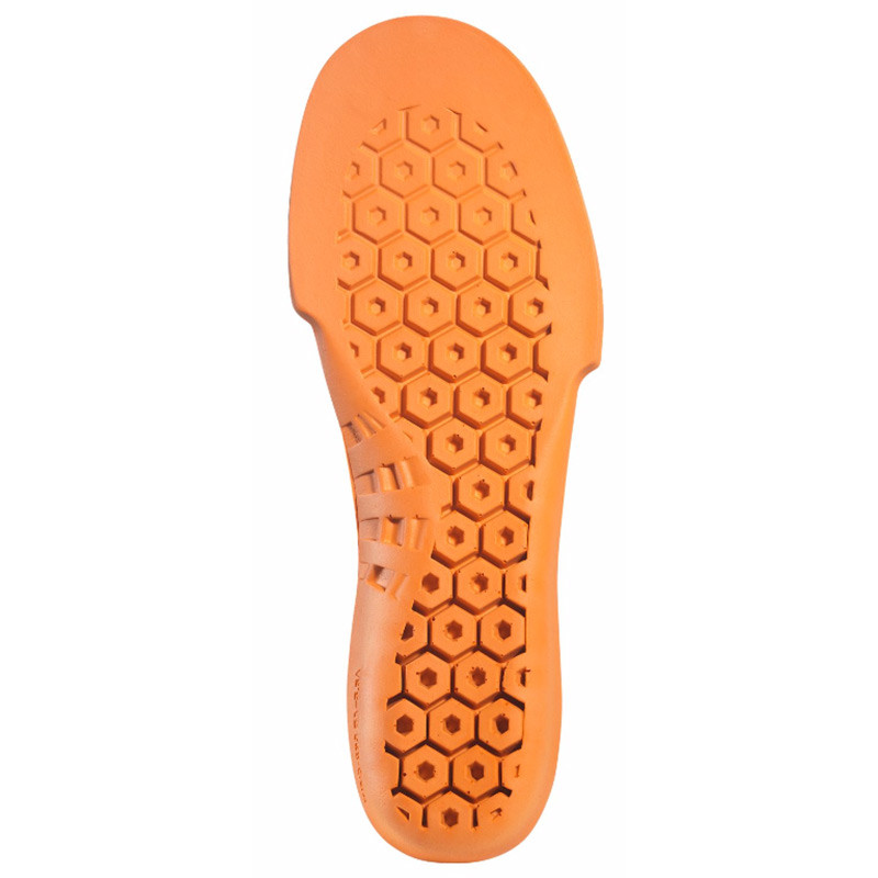 Timberland PRO 91621000 INSOLES with AntiFatigue Technology Family
