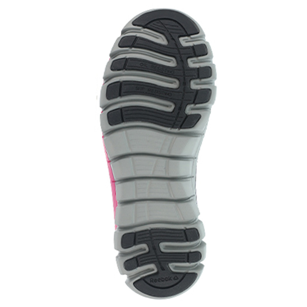 alloy toe athletic shoes