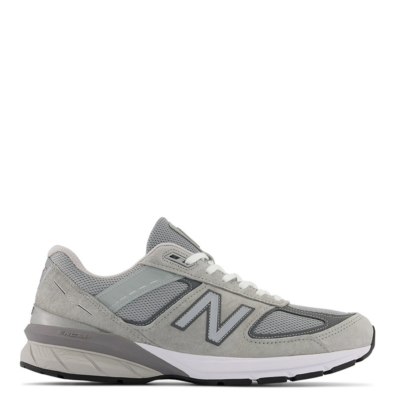 New Balance M990 V5 made in USA 28cm | www.yormarine.com