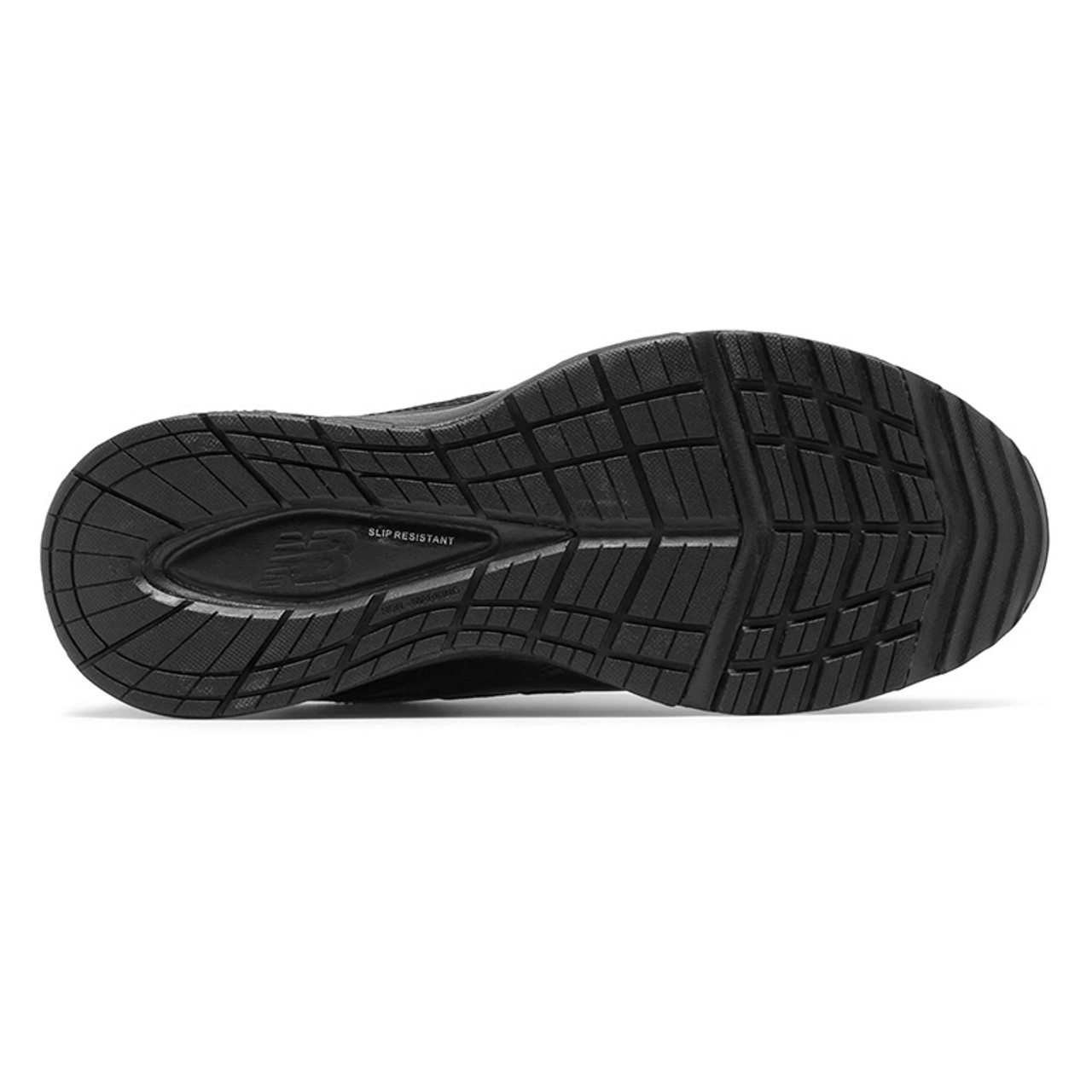 mens black leather trainers with white sole