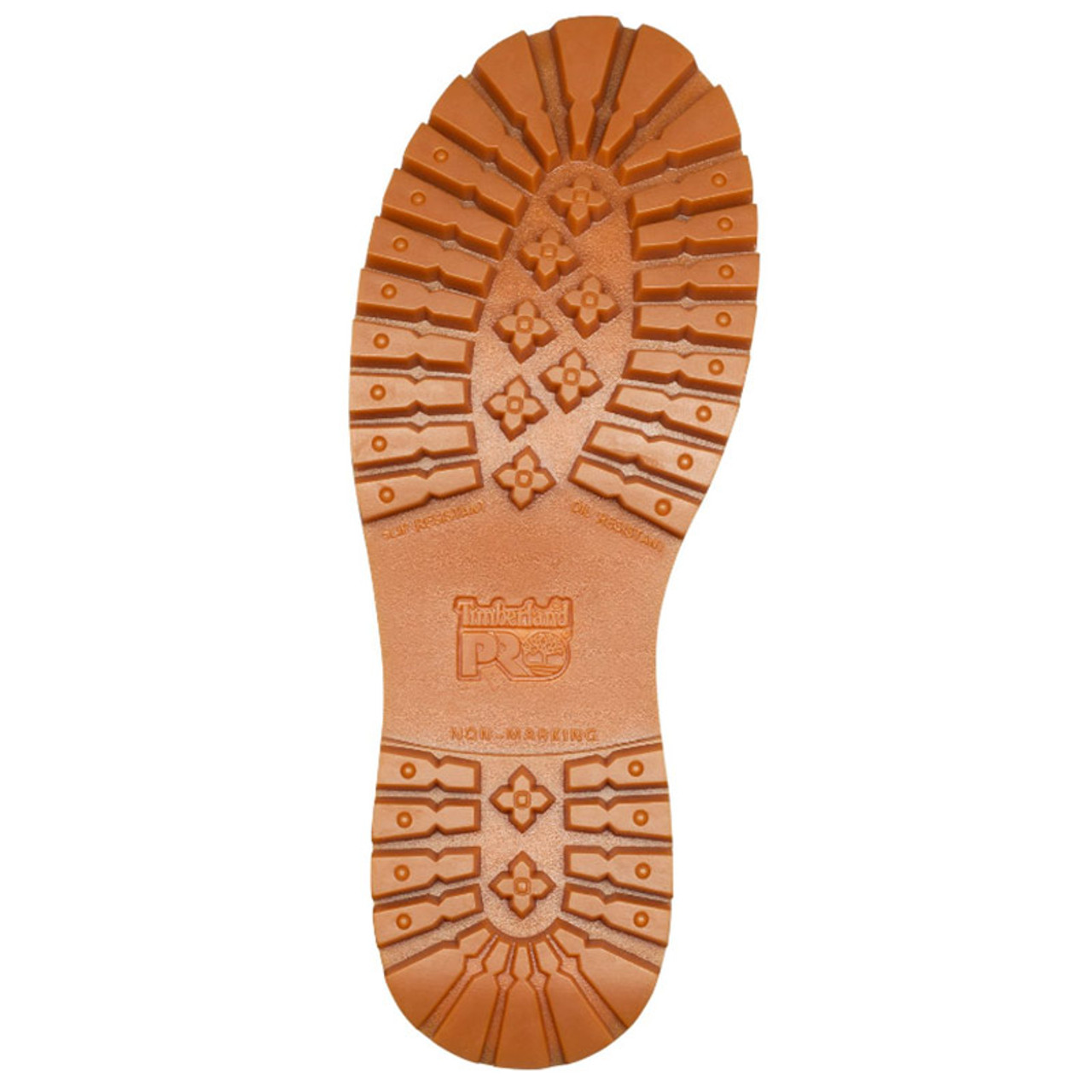 pro direct womens boots