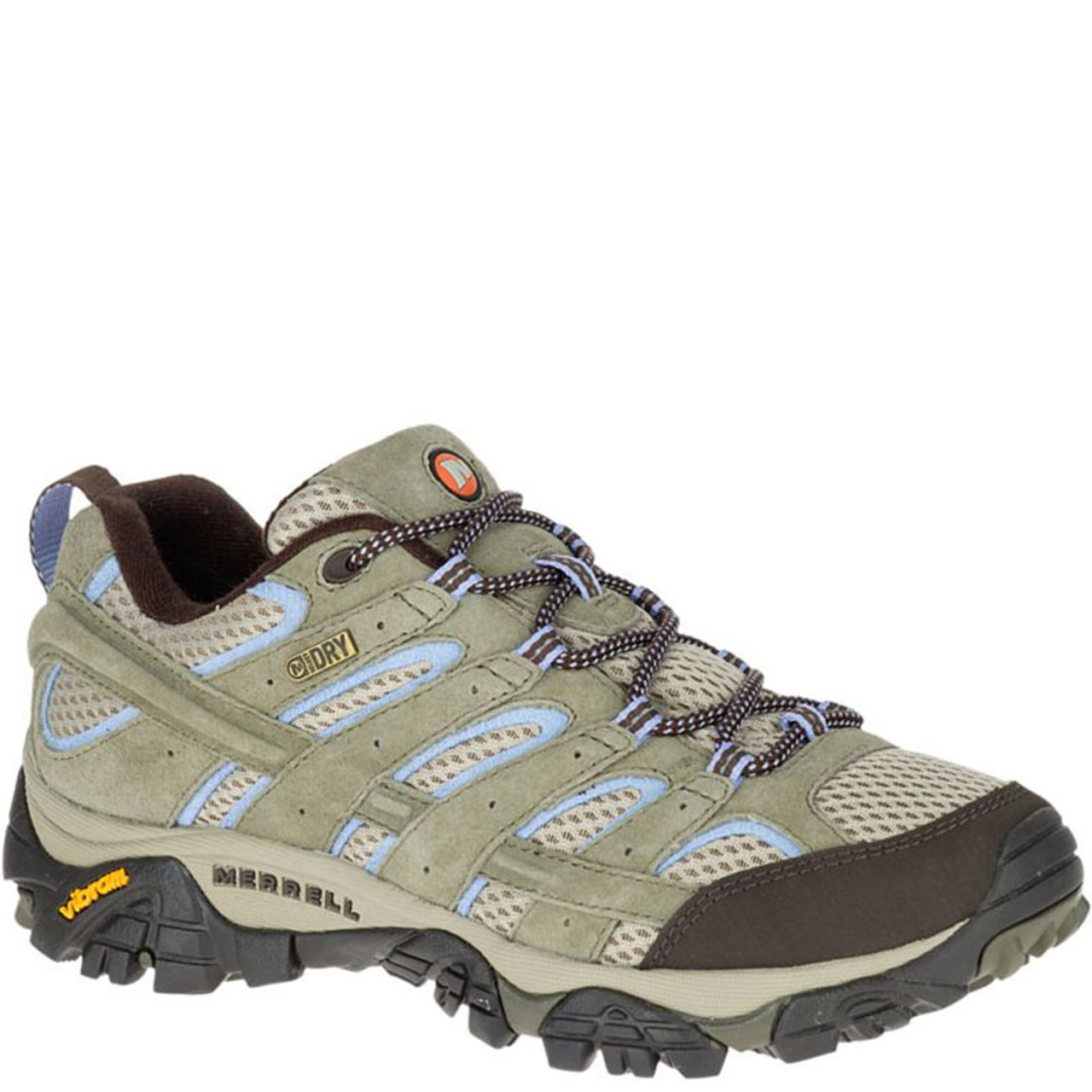 merrell moab 2 dusty olive