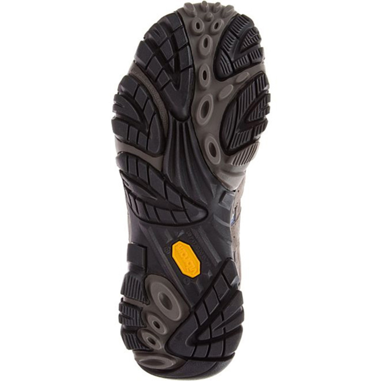 Vibram hot sale tc5+ outsole