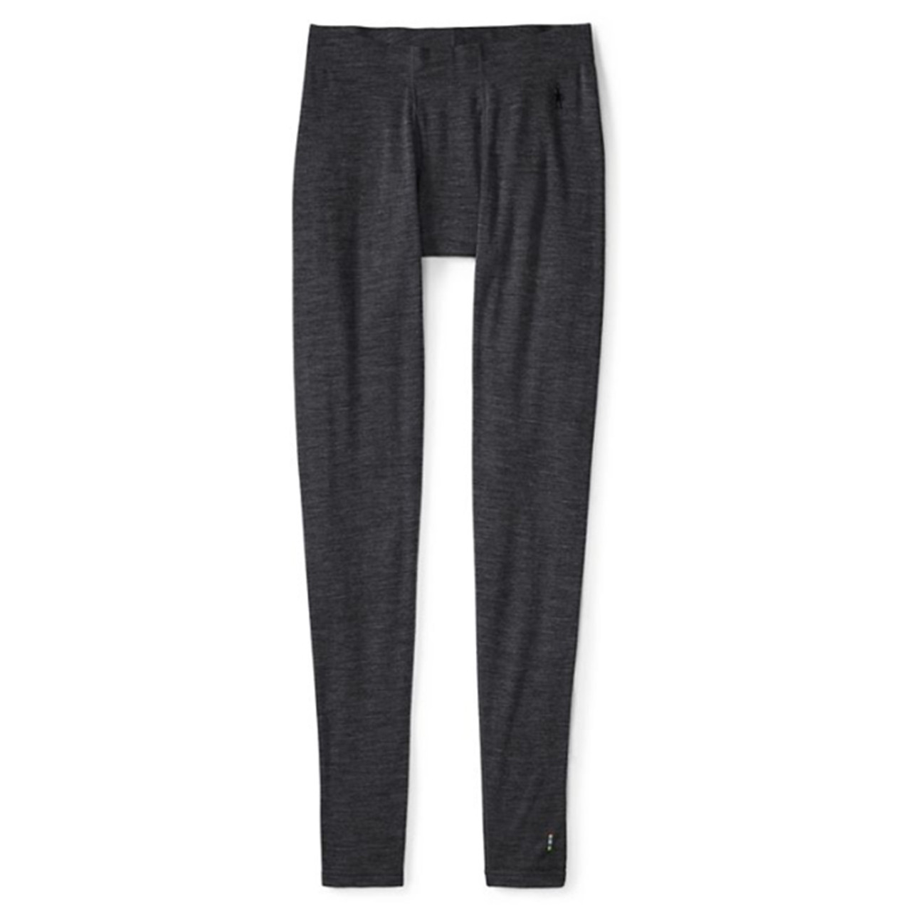 https://cdn11.bigcommerce.com/s-s62r70/images/stencil/1280x1280/products/3564/8103/Smartwool-sw0np605-Mens-Merino-250-Base-Layer-Bottom-charcoal-heather__64783.1540567601.jpg?c=2