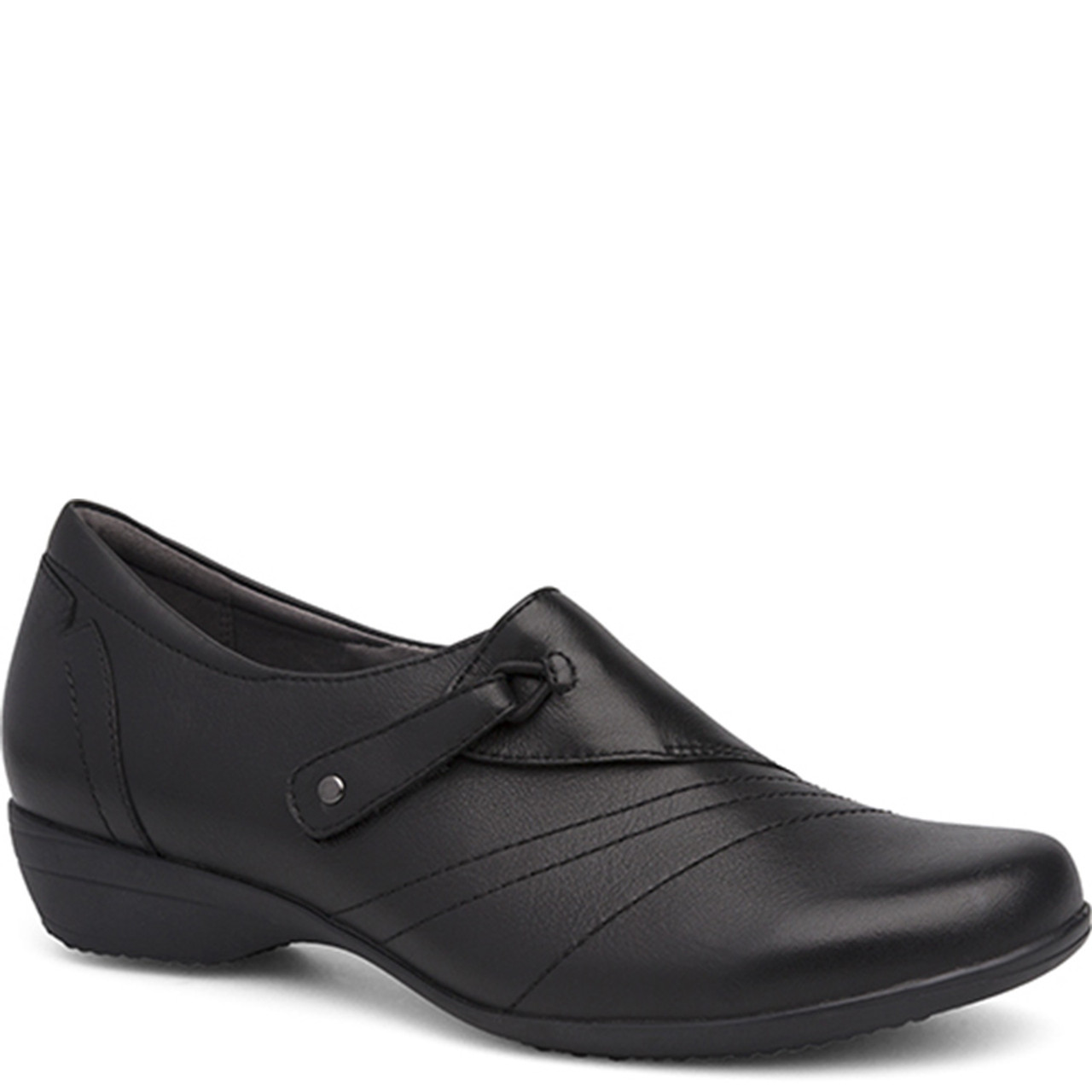 dansko franny shoes