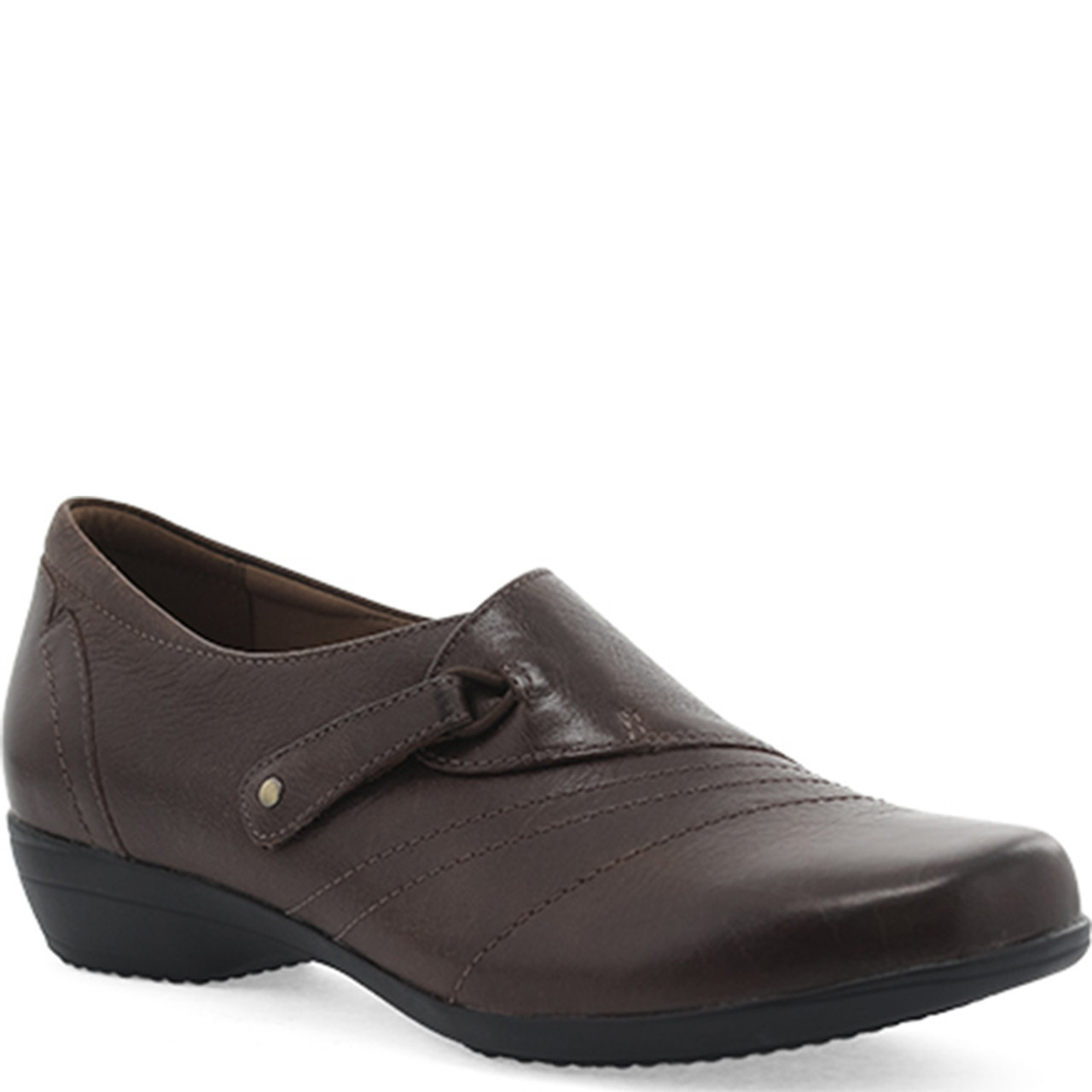 dansko flats on sale