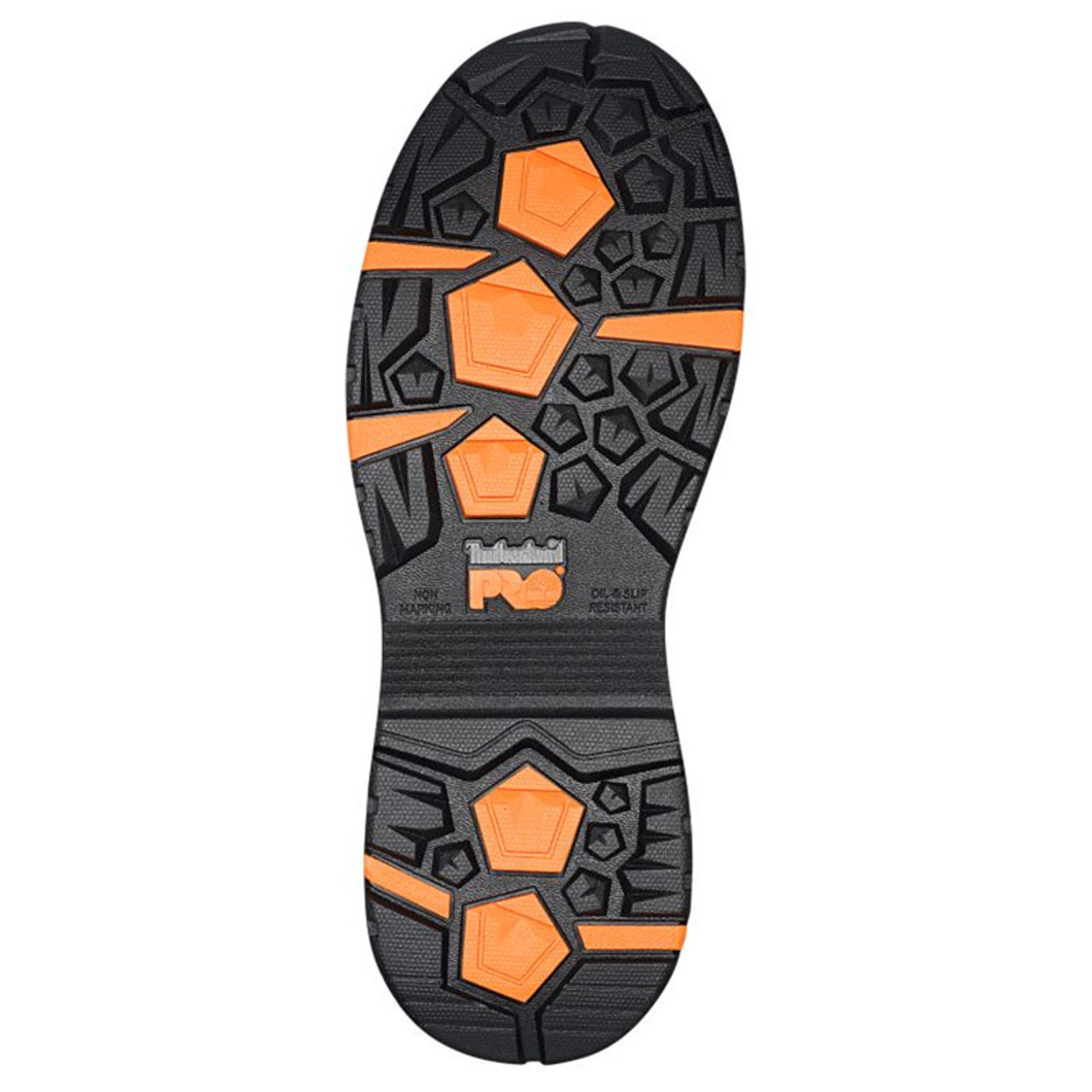 timberland pro helix hd 6 comp toe