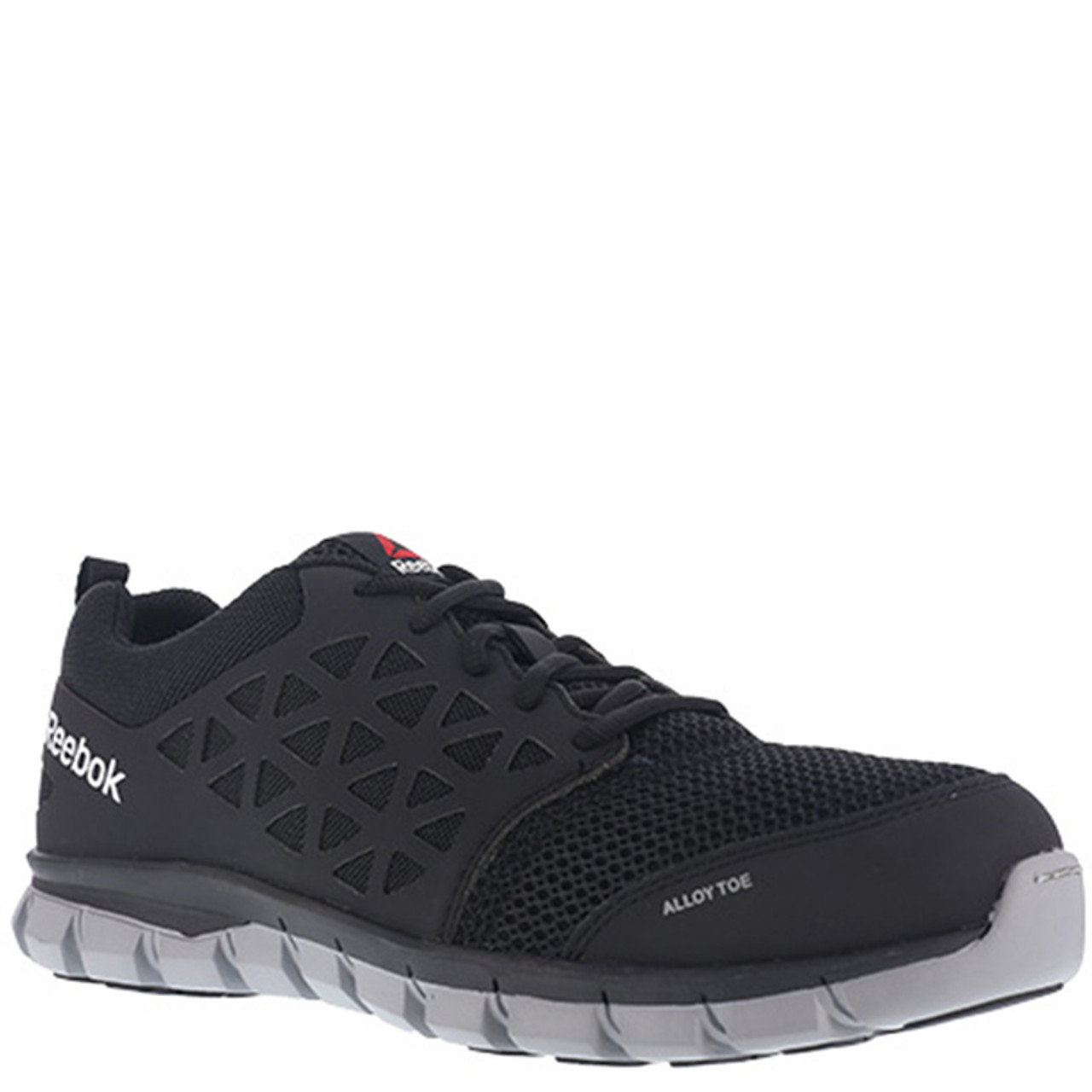 reebok work shoes womens