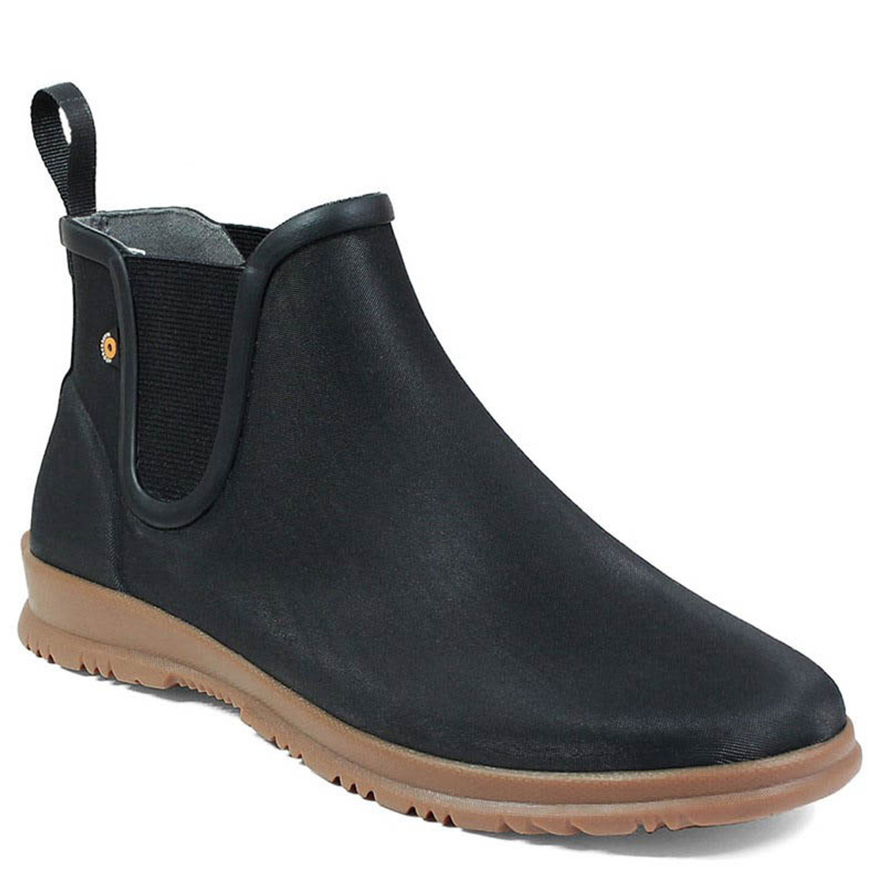 bogs chelsea boot