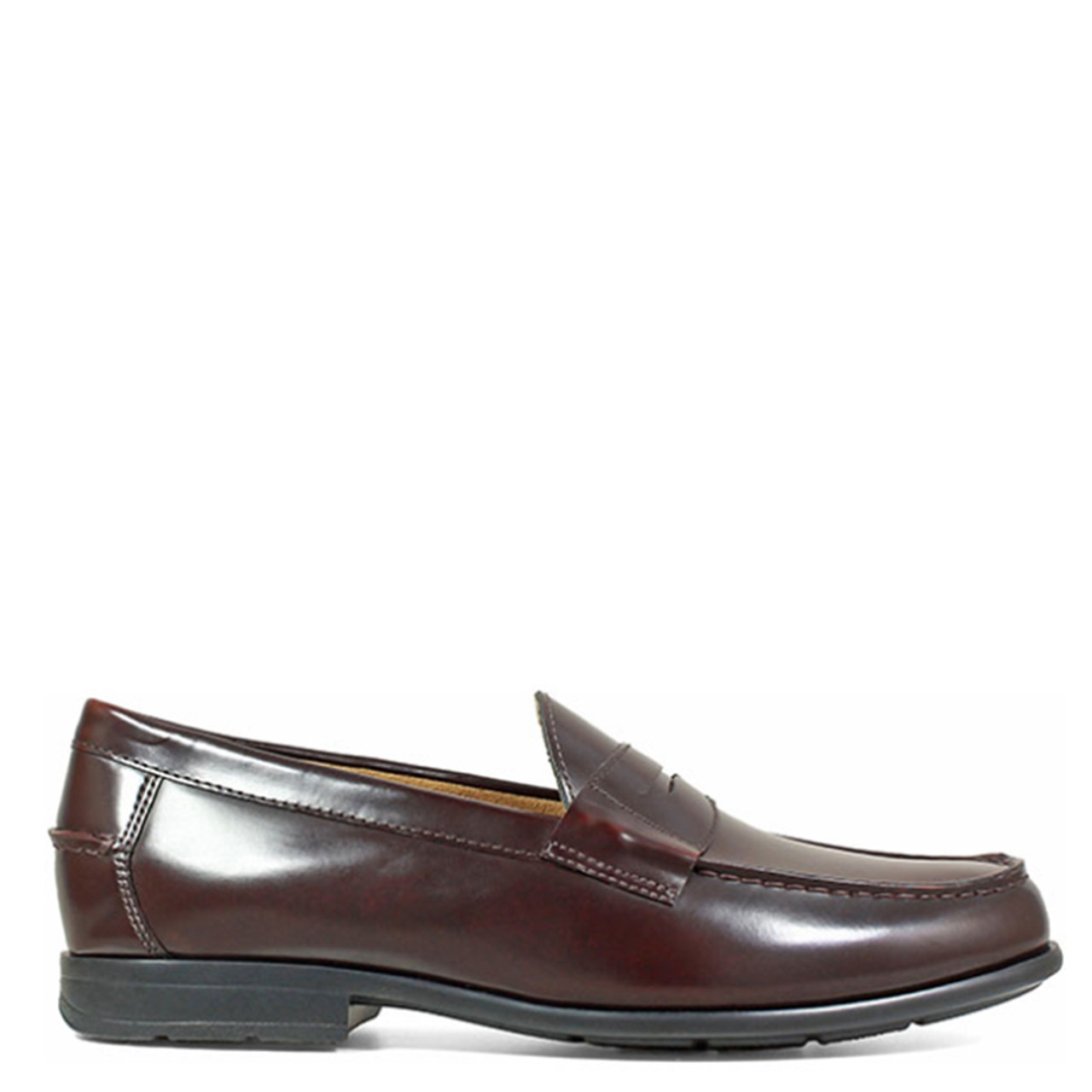 nunn bush drexel penny loafer