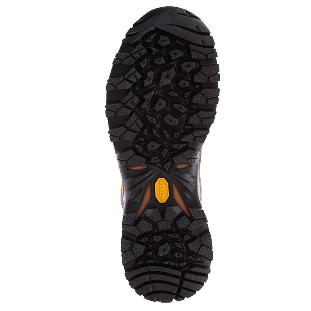 merrell phaserbound