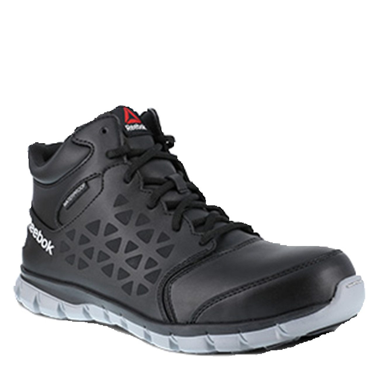 Reebok RB4144 SUBLITE XTR Extra Wide 