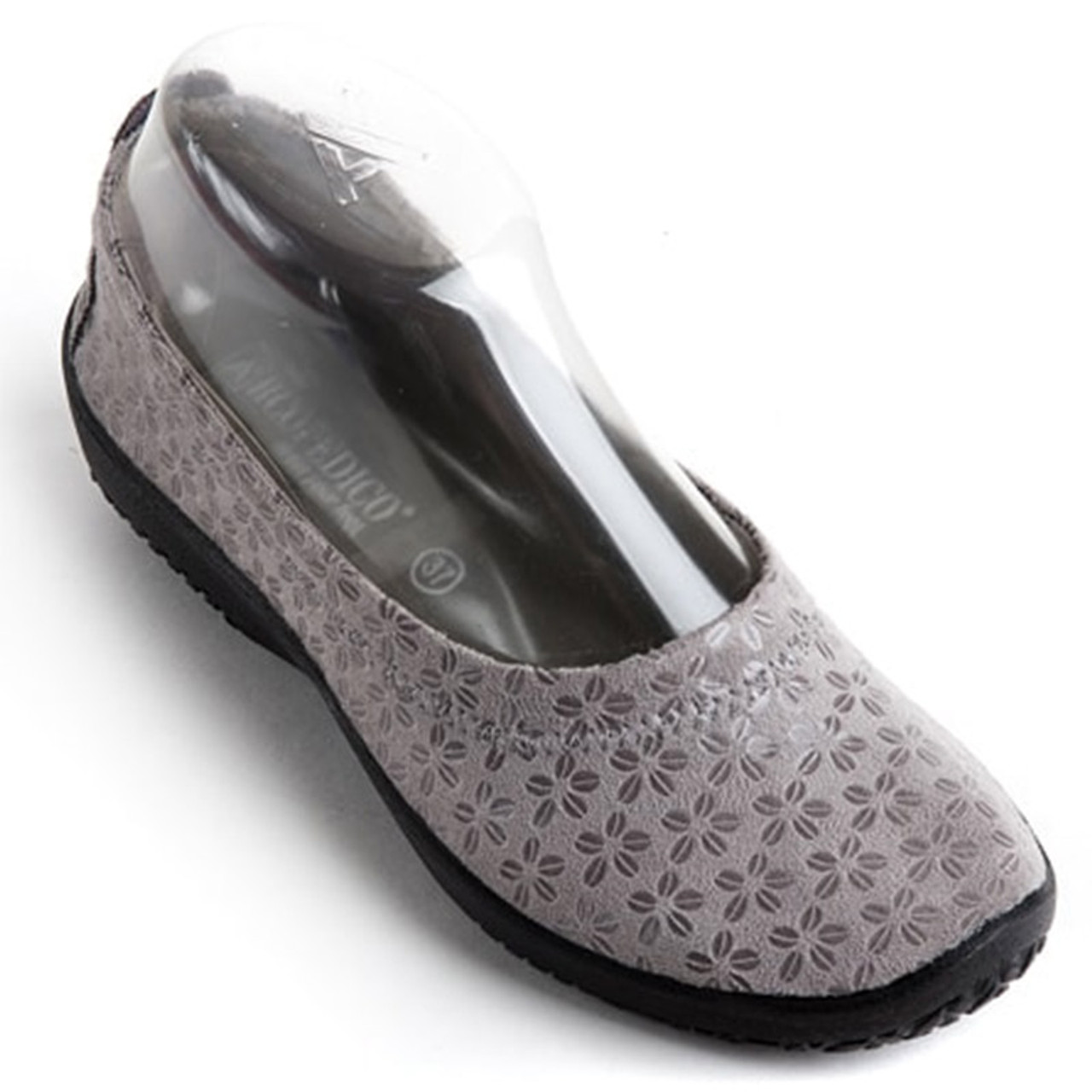 Arcopedico sales ballet flats