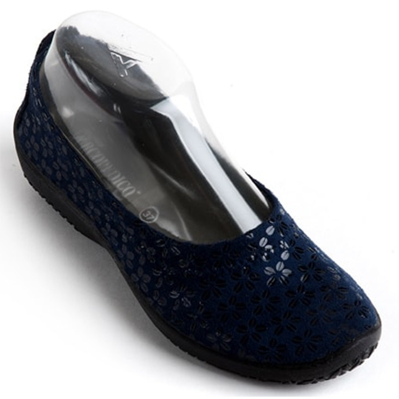 Arcopedico sales ballet flats