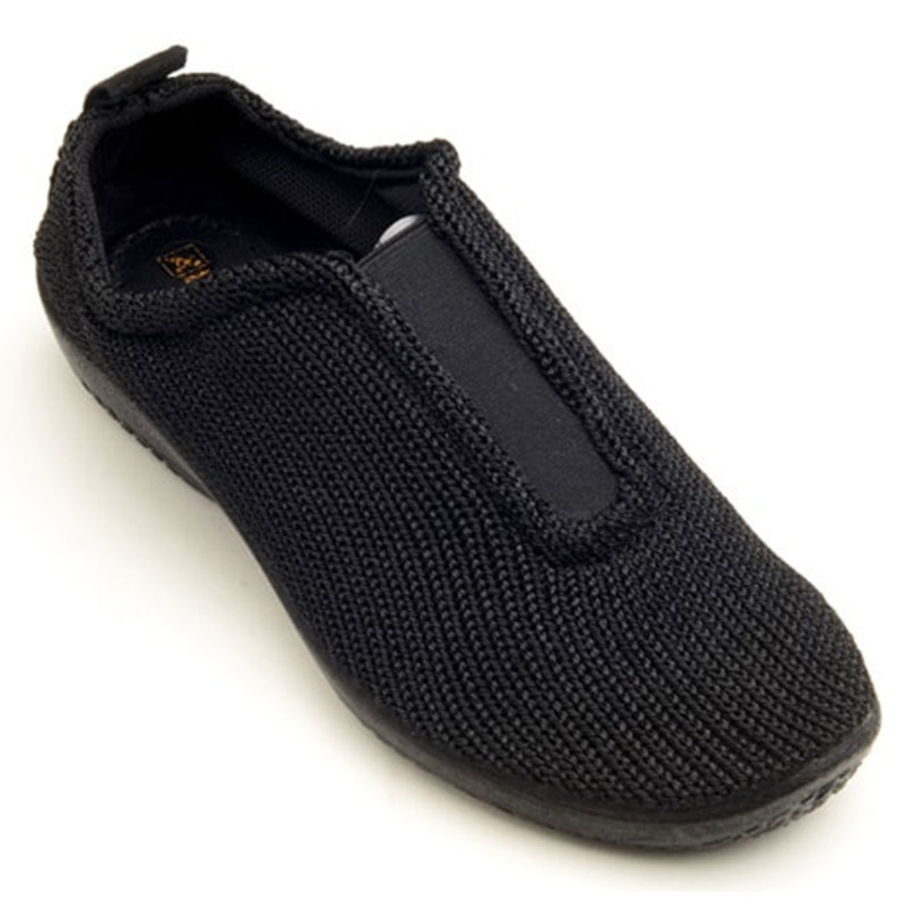 Arcopedico ES SLIP-ON Casual Shoes 