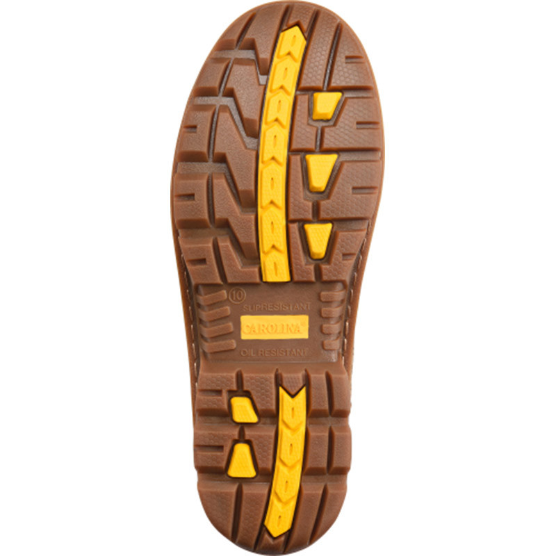 Carolina CA3058 DORMITE 6