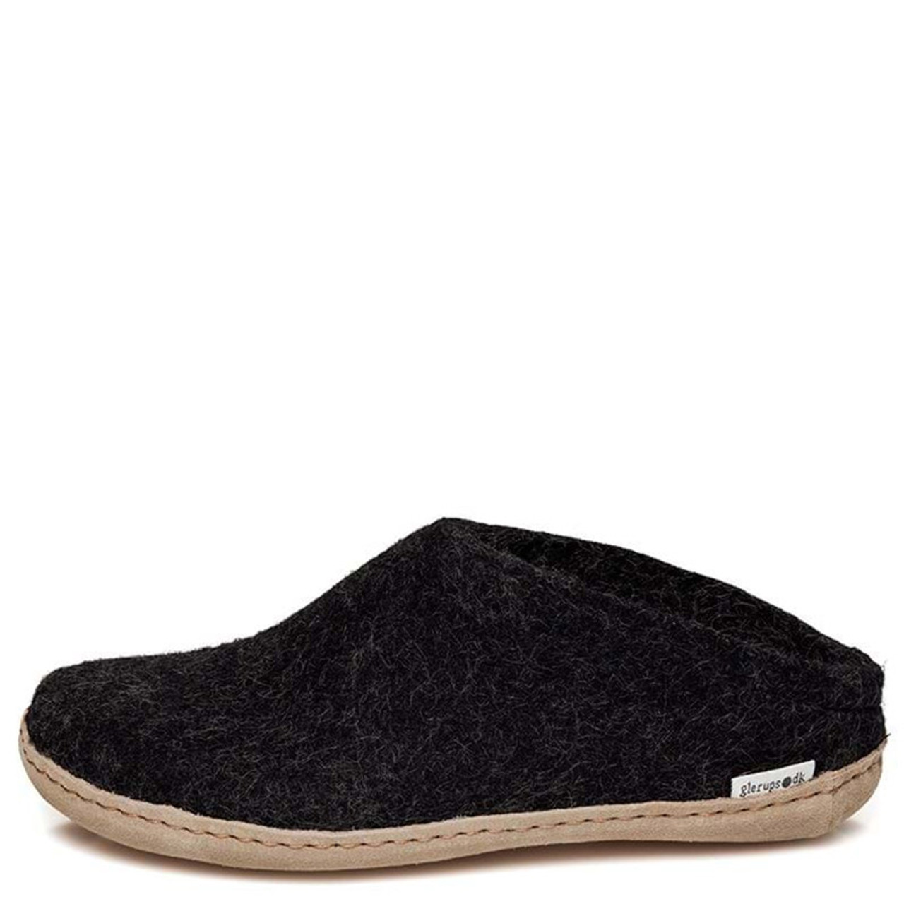 glerups slip on