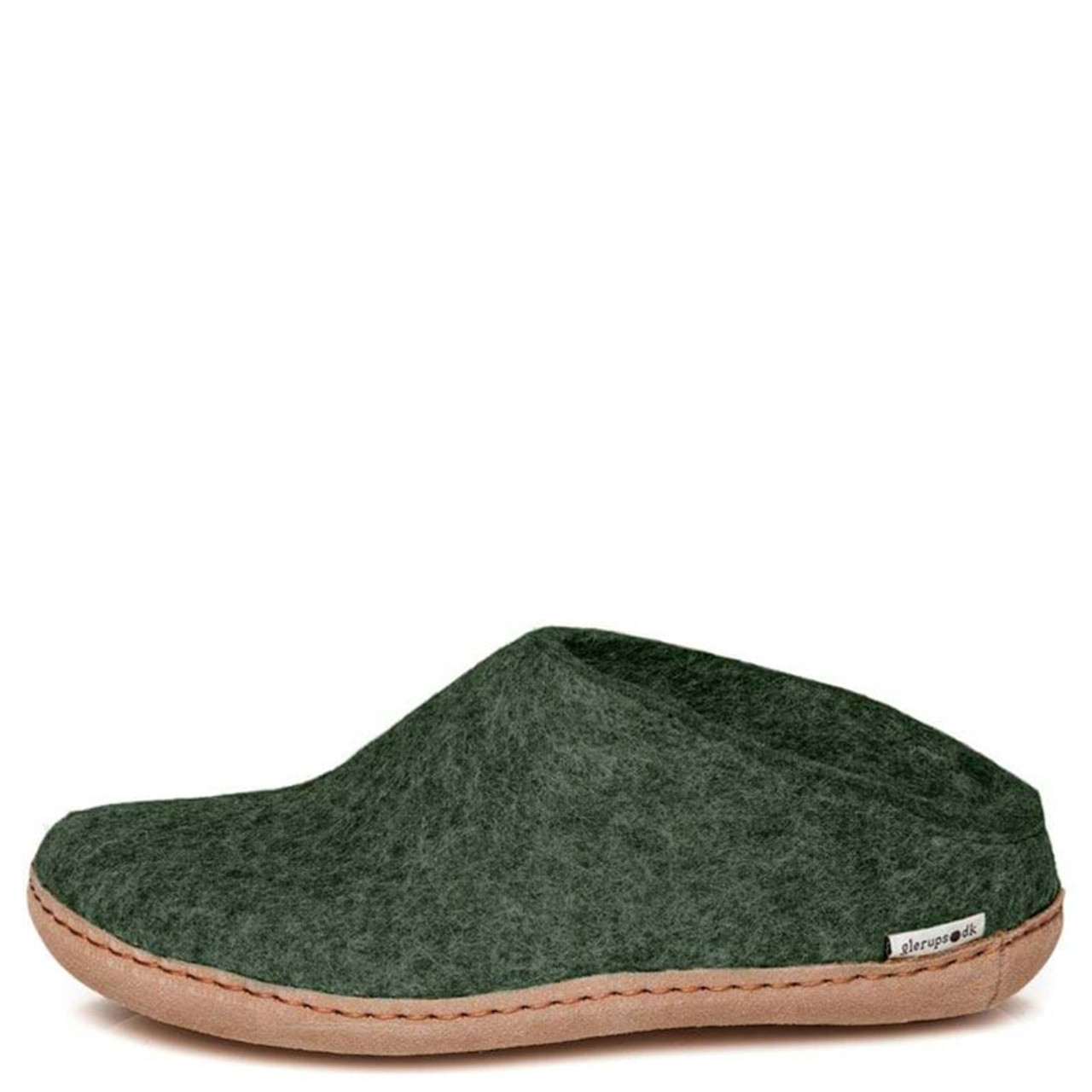 glerups slip on