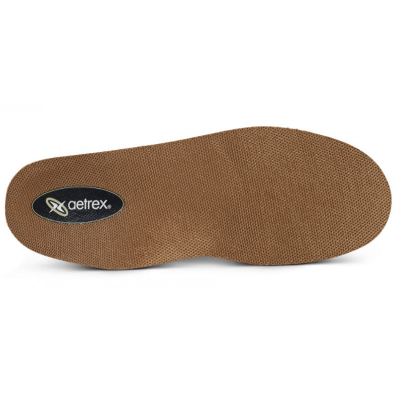 aetrex l2200 mens