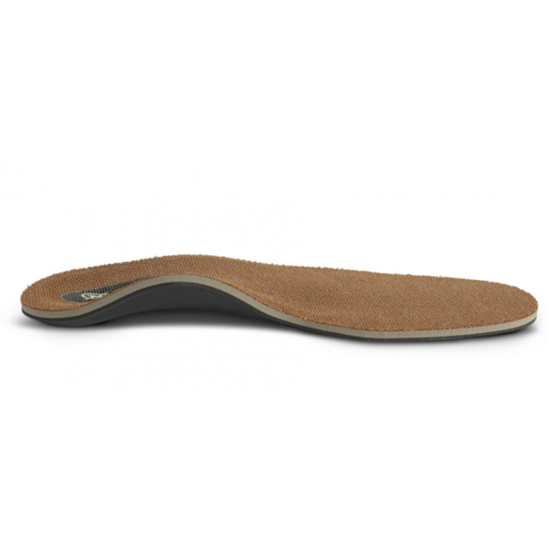 aetrex l2200 mens