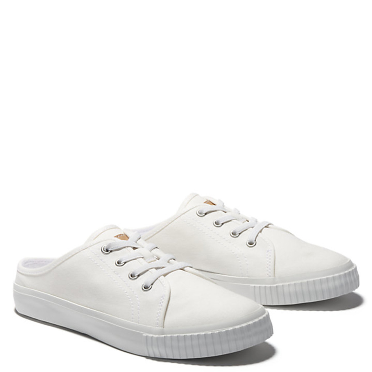 Buy online White Synthetic Lace Up Sneakers from Casual Shoes for Men by  Win9 for ₹799 at 64% off | 2024 Limeroad.com